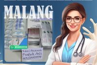 Jual Obat Aborsi Misoprostol Di Malang Jual Obat Aborsi Malang