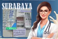 Jual Obat Aborsi Misoprostool Di Surabaya Jual Obat Aborsi Surabaya